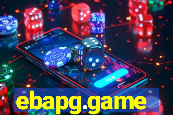 ebapg.game