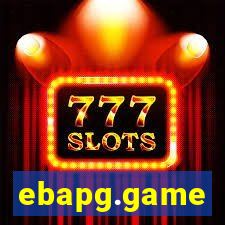 ebapg.game