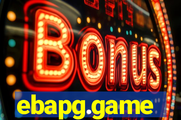 ebapg.game