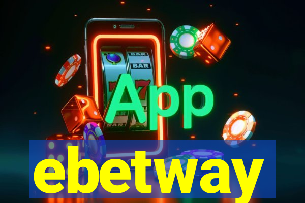 ebetway