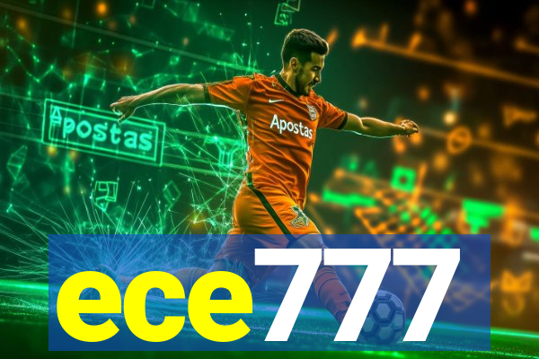 ece777