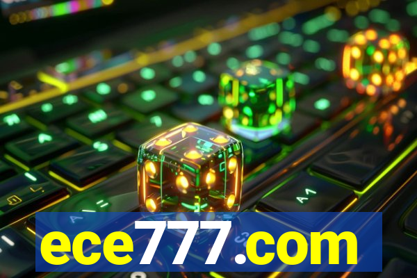 ece777.com