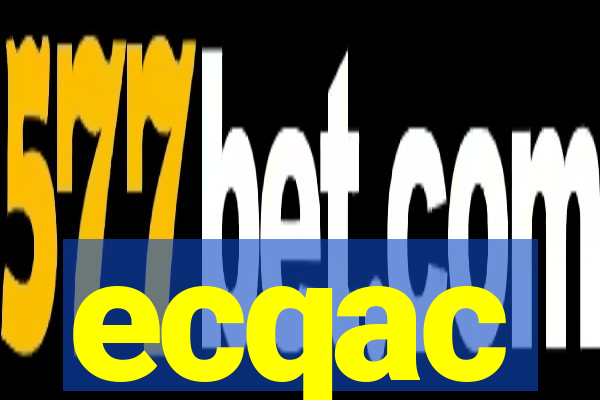 ecqac