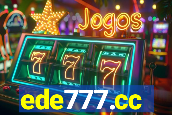 ede777.cc