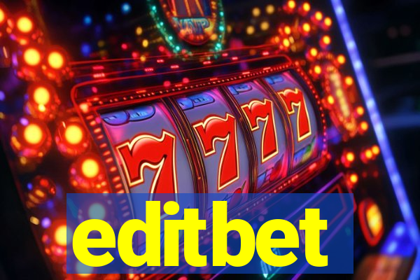 editbet