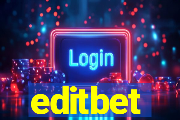 editbet