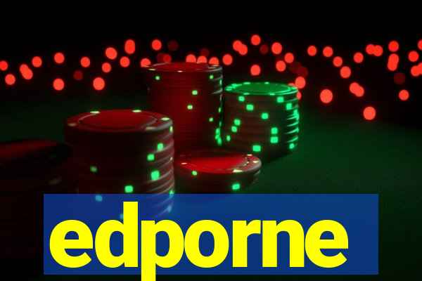 edporne