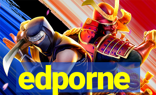 edporne