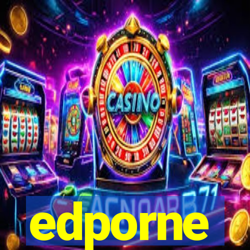 edporne