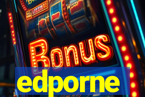 edporne