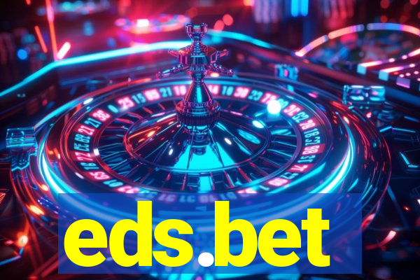 eds.bet
