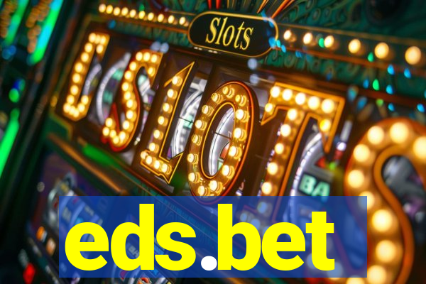 eds.bet