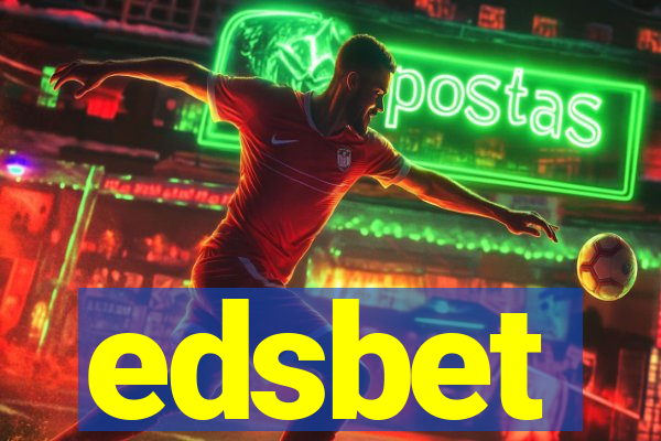 edsbet