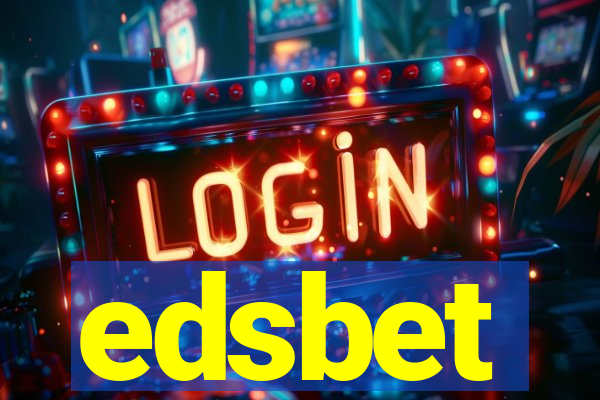 edsbet