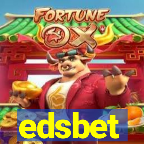 edsbet-com.jogos