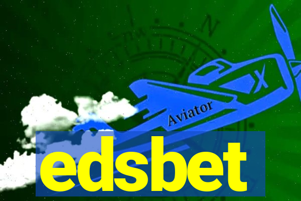 edsbet-com.jogos