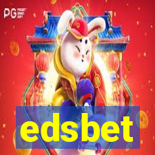 edsbet-com.jogos