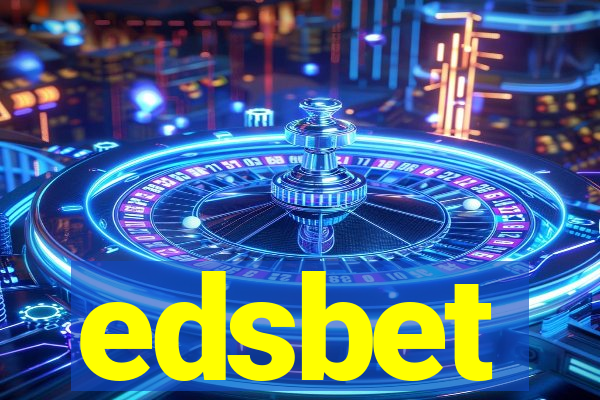 edsbet-com.jogos