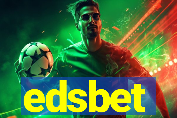 edsbet-com.jogos