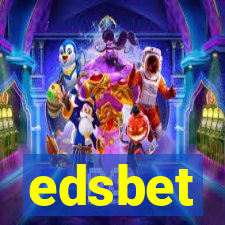 edsbet-com.jogos