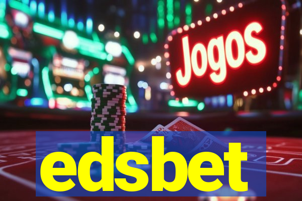 edsbet-com.jogos