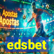 edsbet-com.jogos.app