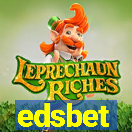 edsbet-com.jogos.app
