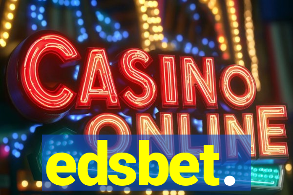 edsbet.