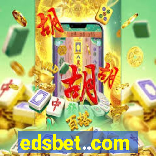 edsbet..com