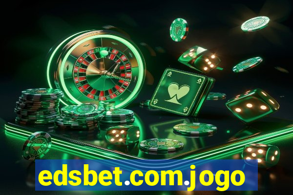 edsbet.com.jogos