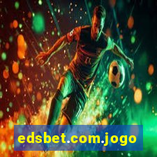 edsbet.com.jogos