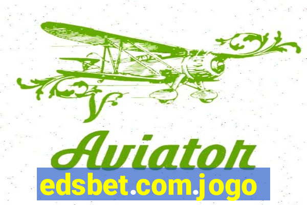 edsbet.com.jogos