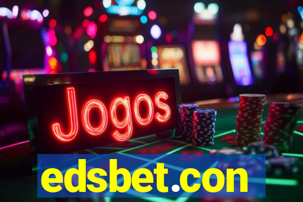 edsbet.con