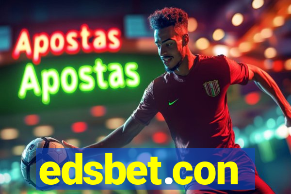edsbet.con