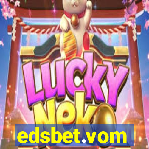 edsbet.vom