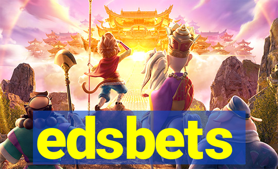 edsbets