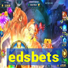 edsbets