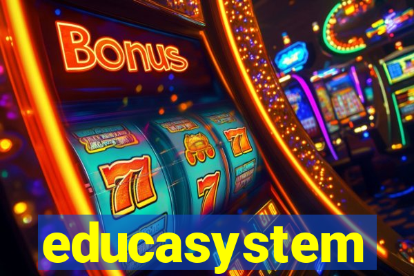 educasystem