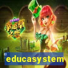 educasystem