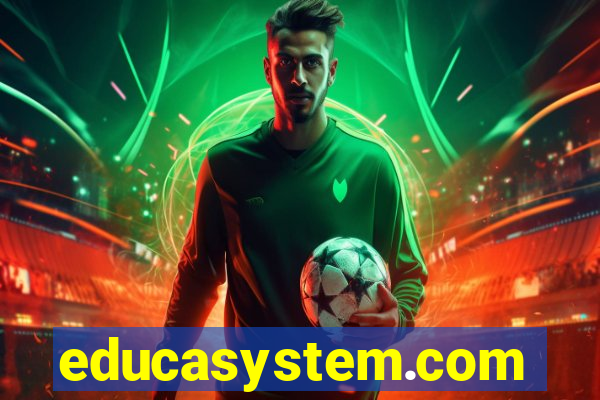 educasystem.com.br