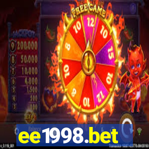 ee1998.bet