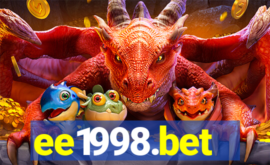 ee1998.bet