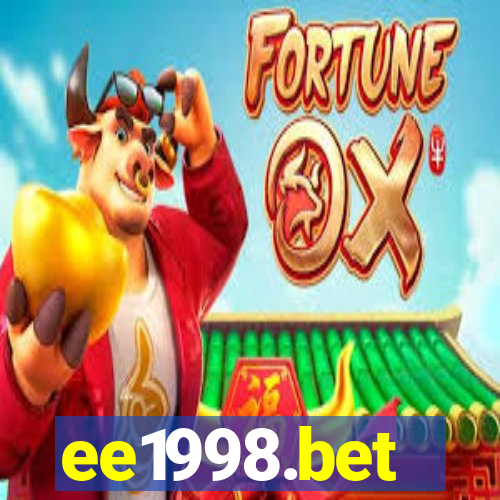 ee1998.bet