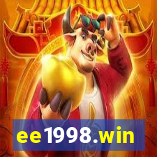 ee1998.win