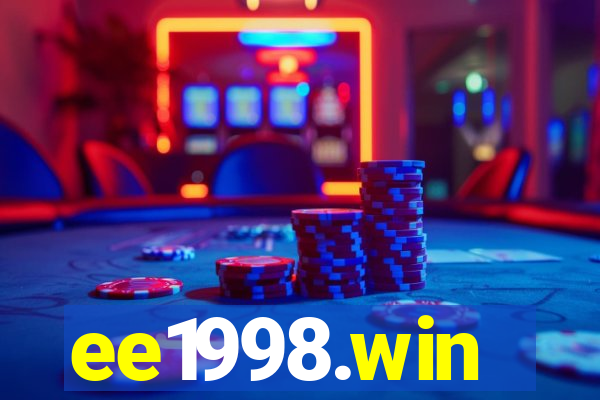 ee1998.win
