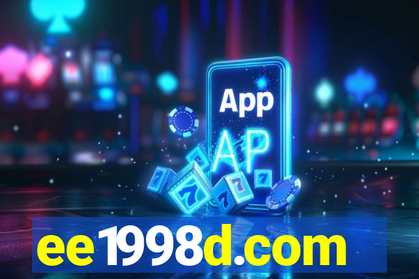 ee1998d.com