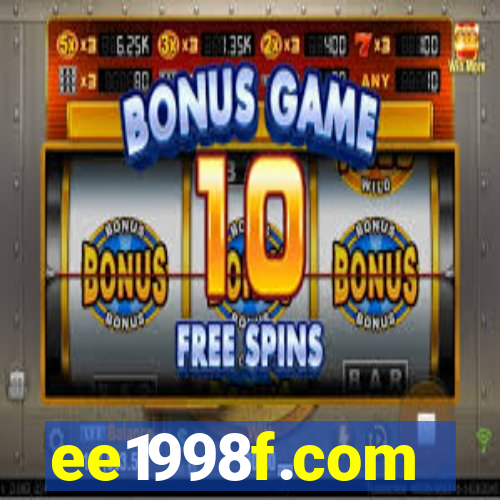ee1998f.com