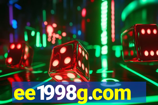 ee1998g.com