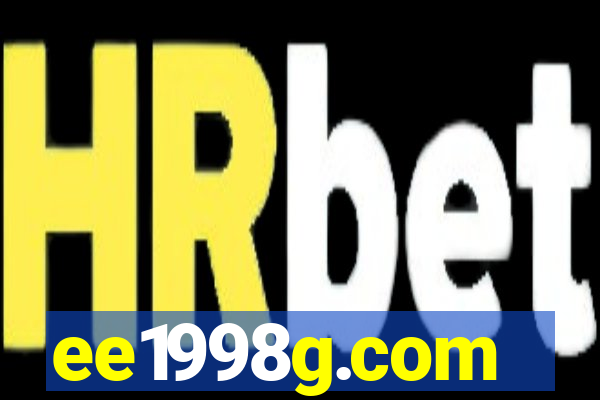 ee1998g.com