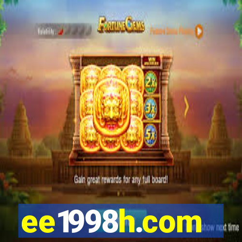 ee1998h.com